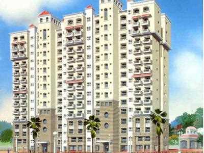 flat / apartment, mumbai, deonar, image