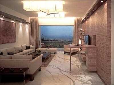 flat / apartment, mumbai, breach candy, image