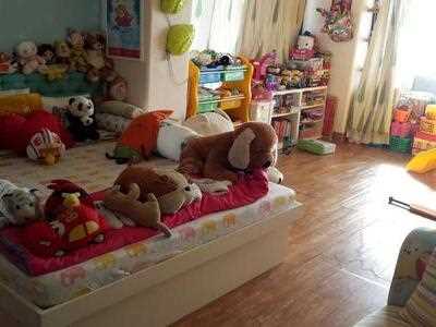 flat / apartment, mumbai, breach candy, image