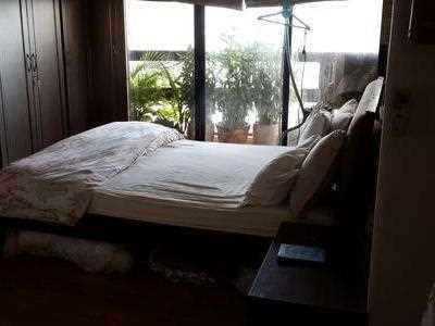 flat / apartment, mumbai, breach candy, image