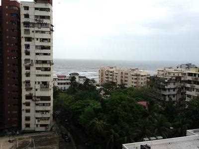 flat / apartment, mumbai, breach candy, image