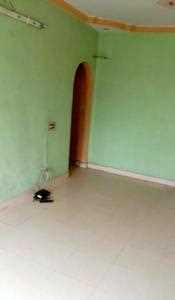 1 BHK , Mumbai, image