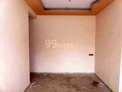 1 BHK , Mumbai, image