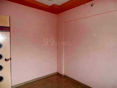 1 BHK , Mumbai, image
