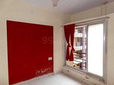 1 BHK , Mumbai, image