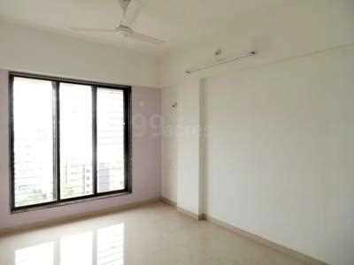 flat / apartment, mumbai, shastri nagar andheri(w), image