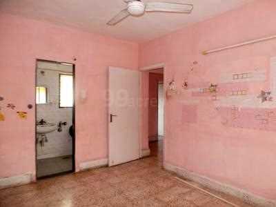 flat / apartment, mumbai, shastri nagar andheri(w), image