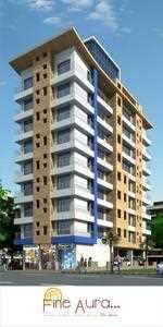 1 BHK , Mumbai, image