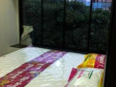 flat / apartment, mumbai, shastri nagar andheri(w), image