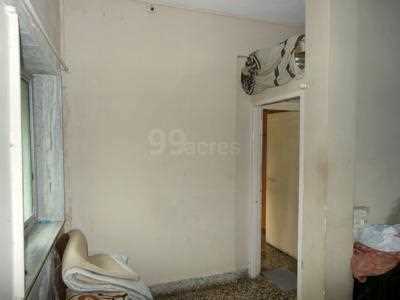 2 BHK , Mumbai, image