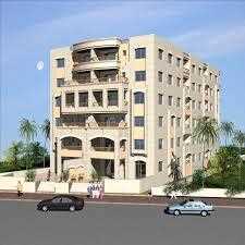 3 BHK , Mumbai, image