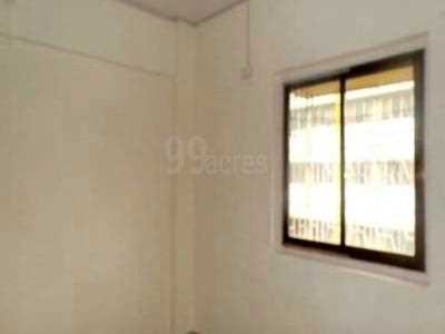 1 BHK , Mumbai, image