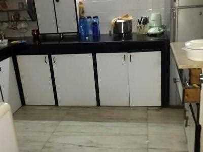 1 BHK , Mumbai, image