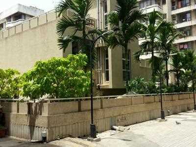 3 BHK , Mumbai, image