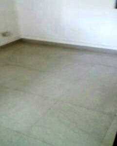 1 BHK , Mumbai, image