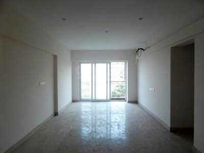 3 BHK , Mumbai, image