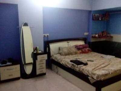 2 BHK , Mumbai, image