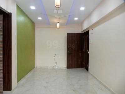 2 BHK , Mumbai, image