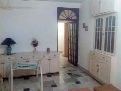 flat / apartment, mumbai, j b nagar andheri east, image