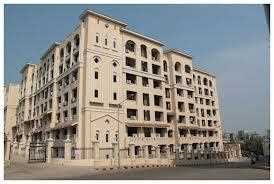 flat / apartment, mumbai, j b nagar andheri east, image