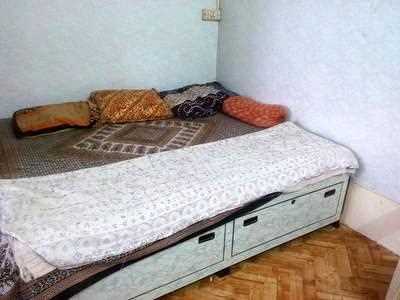 flat / apartment, mumbai, j b nagar andheri east, image