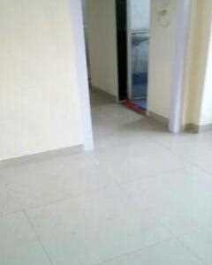flat / apartment, mumbai, j b nagar andheri east, image