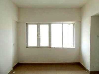 flat / apartment, mumbai, aarey road, image