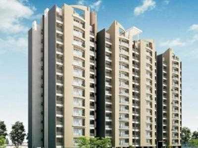 2 BHK , Mumbai, image