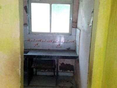 flat / apartment, mumbai, mankhurd, image