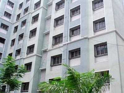 flat / apartment, mumbai, mankhurd, image