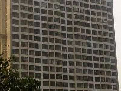 flat / apartment, mumbai, bangur nagar, image