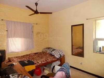 1 BHK , Mumbai, image