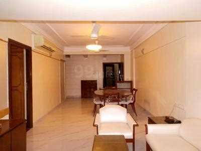 2 BHK , Mumbai, image