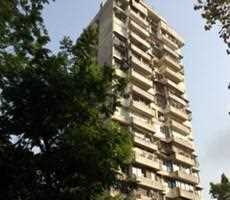 2 BHK , Mumbai, image