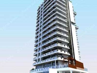 2 BHK , Mumbai, image