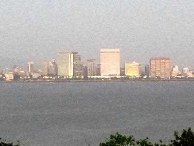 flat / apartment, mumbai, walkeshwar, image