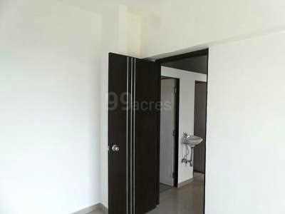 1 BHK , Mumbai, image