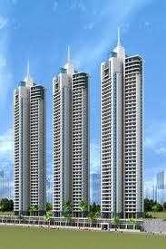 3 BHK , Mumbai, image