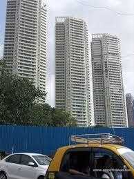 3 BHK , Mumbai, image