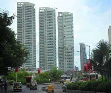 flat / apartment, mumbai, agripada, image