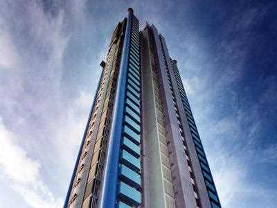 flat / apartment, mumbai, agripada, image