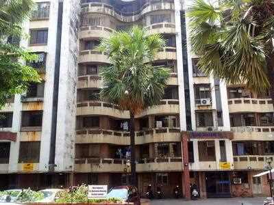 2 BHK , Mumbai, image