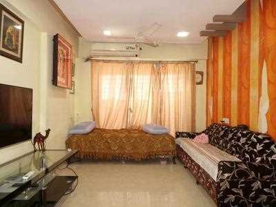 2 BHK , Mumbai, image