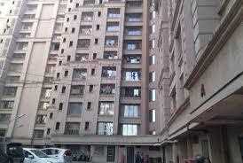 1 BHK , Mumbai, image