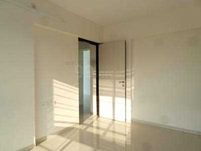 3 BHK , Mumbai, image