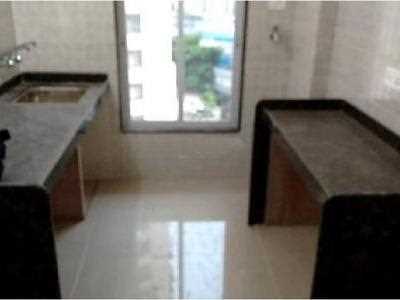 flat / apartment, mumbai, dindoshi, image
