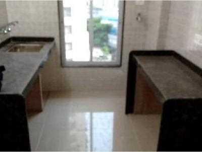 2 BHK , Mumbai, image