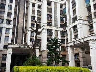 2 BHK , Mumbai, image