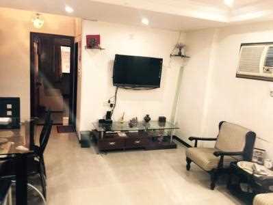 flat / apartment, mumbai, evershine nagar, image
