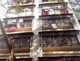 2 BHK , Mumbai, image